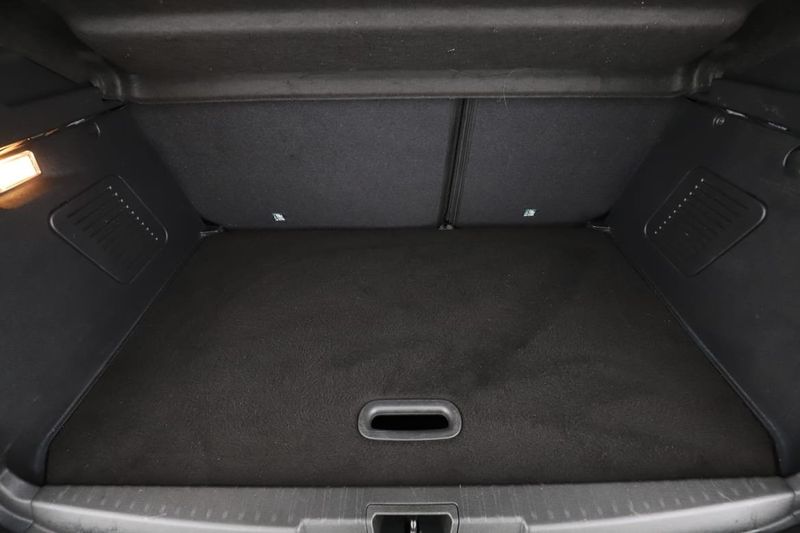 Renault Captur bild 18