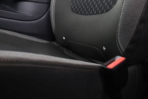 Renault Captur bild 33