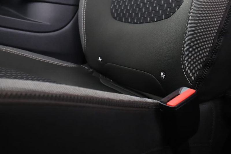 Renault Captur bild 33