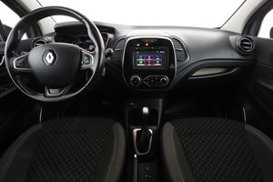 Renault Captur bild 13
