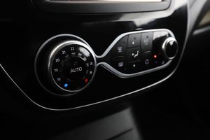 Renault Captur bild 25