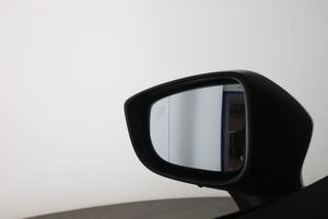 Mazda 2 bild 35