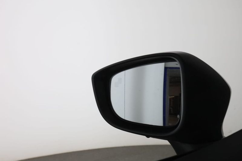 Mazda 2 bild 35