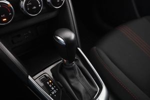 Mazda 2 bild 27
