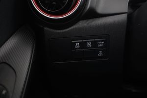 Mazda 2 bild 33
