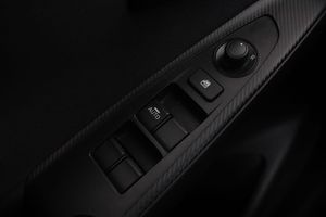 Mazda 2 bild 34