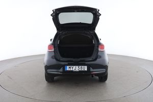 Mazda 2 bild 17