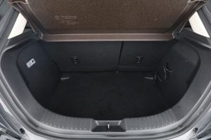 Mazda 2 bild 18