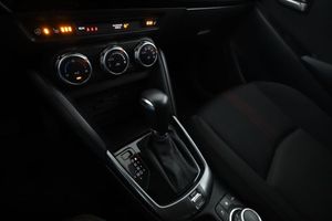 Mazda 2 bild 23