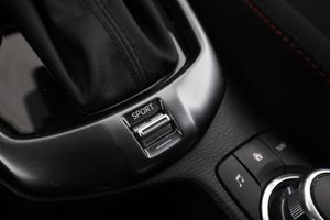 Mazda 2 bild 28