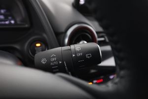 Mazda 2 bild 31