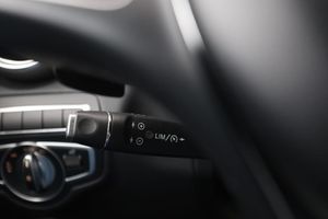 Mercedes GLC220 bild 34