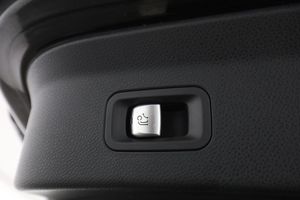 Mercedes GLC220 bild 38