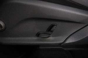 Mercedes GLC220 bild 36