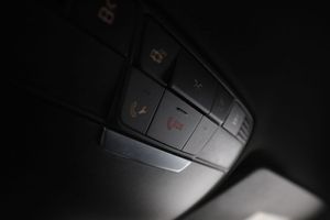 Mercedes GLC220 bild 30
