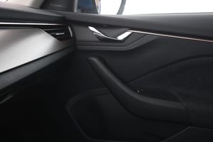 Skoda Kamiq bild 31