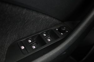 Skoda Kamiq bild 36