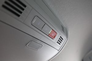 Skoda Kamiq bild 32