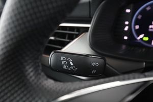 Skoda Kamiq bild 34