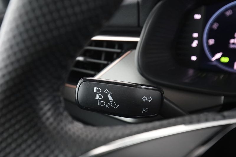 Skoda Kamiq bild 34