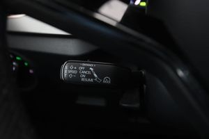 Skoda Kamiq bild 35