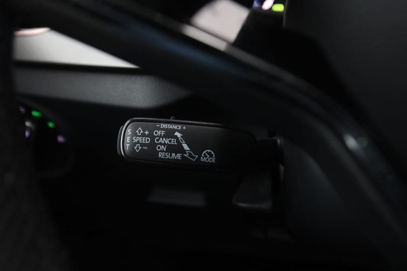 Skoda Kamiq bild 35