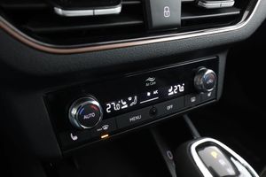 Skoda Kamiq bild 26
