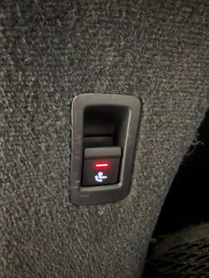 Audi A6 bild 11