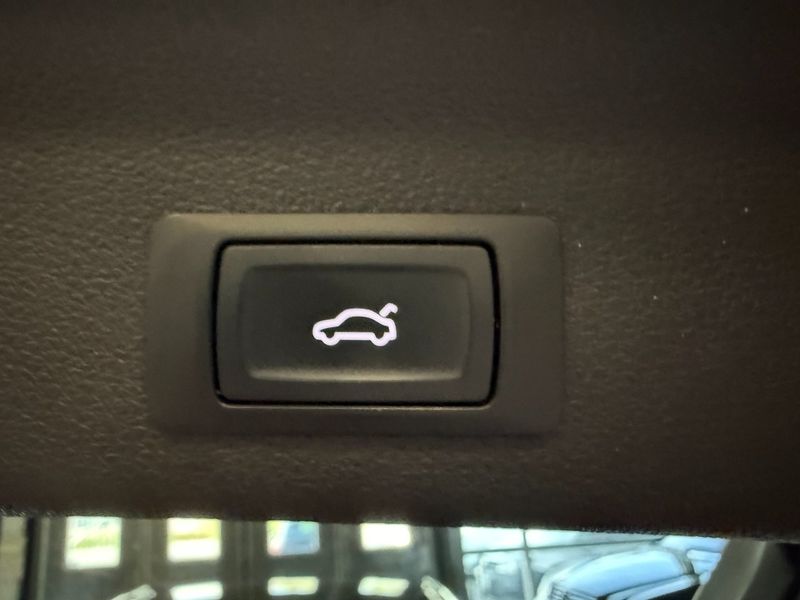 Audi A6 bild 12