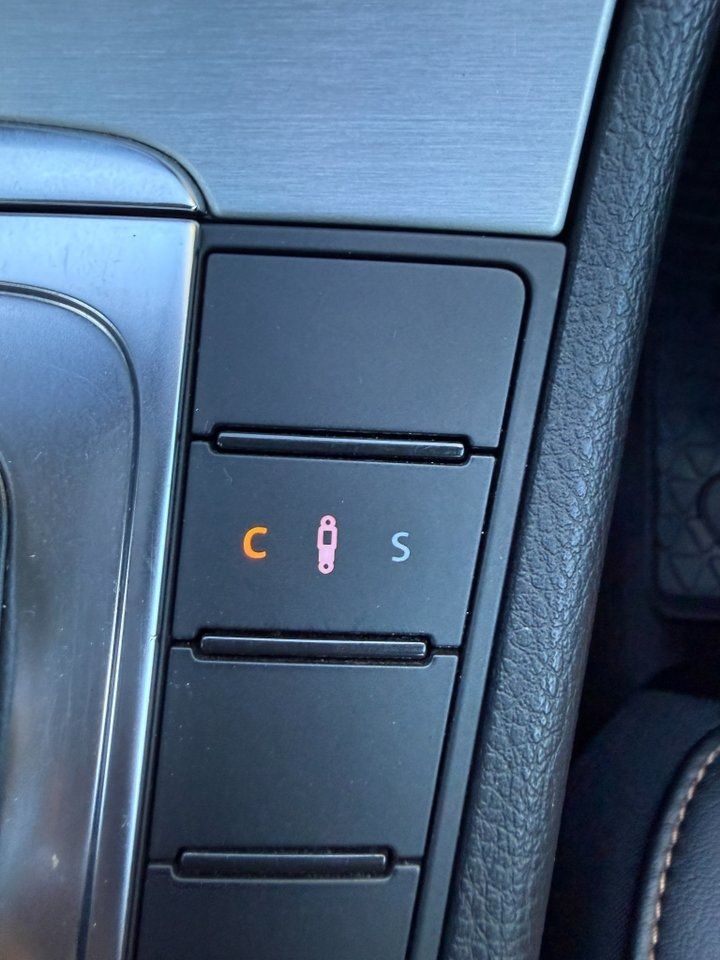 Volkswagen Passat bild 17