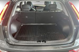 Kia Niro bild 16