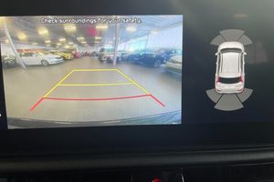 Kia Niro bild 19