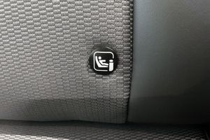 Kia Niro bild 17