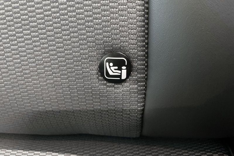Kia Niro bild 17