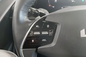 Kia Niro bild 20