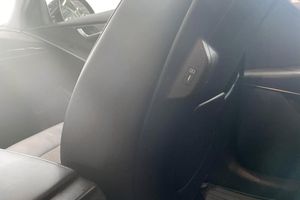 Kia Niro bild 18