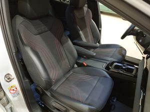 Volkswagen ID.4 bild 11