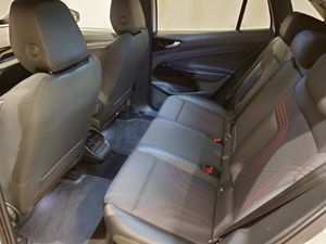 Volkswagen ID.4 bild 12