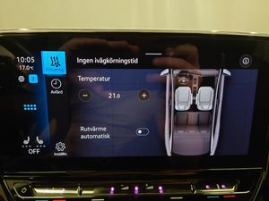 Volkswagen ID.4 bild 16