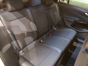 Volkswagen ID.4 bild 13