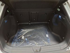 Volkswagen ID.4 bild 14