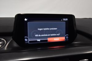 Mazda 6 bild 15