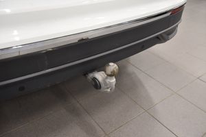 Volkswagen Tiguan bild 19