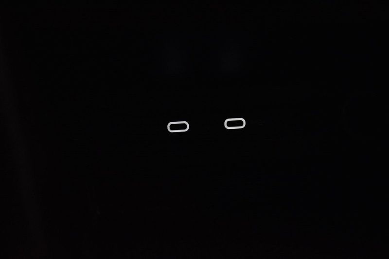 Volkswagen Tiguan bild 15