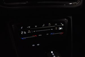 Volkswagen Tiguan bild 18