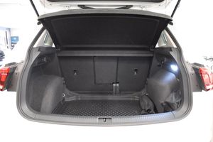 Volkswagen Tiguan bild 20