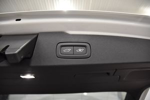 Volvo V60 bild 25