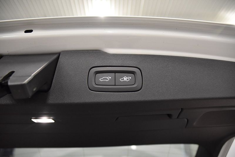 Volvo V60 bild 25