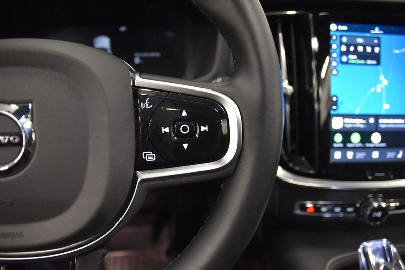 Volvo V60 bild 11