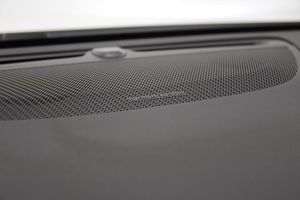 Volvo V60 bild 16